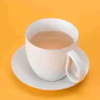 万仟堂至尊杯 · 千杯