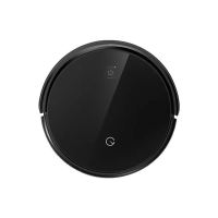 美菱 多功能涮烤一体锅MT-LZ1512