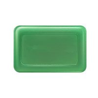 舒洁(Kleenex) 透明皂202g净含量(块)