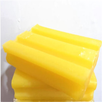 舒洁(Kleenex)香皂115g净含量(块)