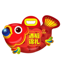 米妹妹 大米 遇到锦礼富硒大米 1kg