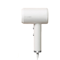 直白 电吹风机 家用大功率负离子电吹风HL312