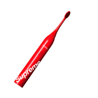 艾优 声波电动牙刷 网红款软毛防水 充电式电动牙刷S2-P 华