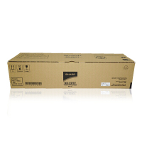 夏普 (SHARP) MX-237CT 原装墨粉盒(适用AR2048/2348/2648/3148机型)约16000页