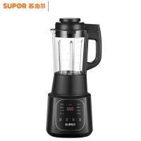 苏泊尔(SUPOR)榨汁机 SP67S