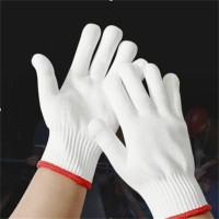 WAHL 线手套 仅限拖轮公司 单位:对