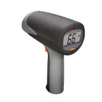 手持雷达测速仪 101911 货期5-10天