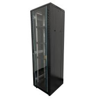 eFound豪华服务器机柜1.2米JSD-H22B