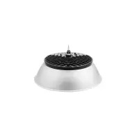 公牛 MK-B200A-AD 天棚灯吊杆/吊链 单色高棚灯6500K 200W
