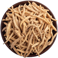 宝元堂太子参正品孩儿参200g煲汤儿童参官方旗舰店