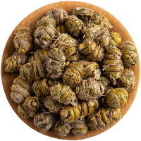 宝元堂乐清铁皮石斛正品枫斗铁皮枫斗25g官方旗舰店