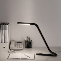 康佳(KONKA) 可移式LED台灯KX-T904