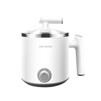 美菱(MELING) 电煮锅1.2L MT-LA1206