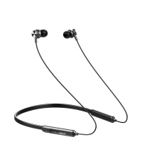 新科(Shinco) 音乐运动蓝牙耳机 GT15