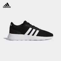 阿迪达斯男女低帮休闲跑步鞋B28141
