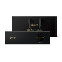 露华春.七子饼礼盒11g*21