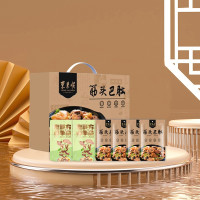 东来顺筋头巴脑礼盒