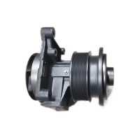 欧曼BJ1161 水泵总成、垫片