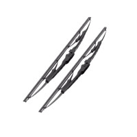 雨刮器 陕汽2153