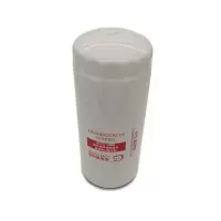 陕汽2190 柴油滤清器
