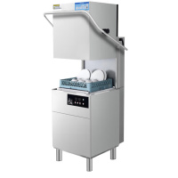 SUXINGAUTO 罩式洗碗机