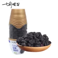 七月唯谷(July Wheat) 玫瑰黑加仑 450g