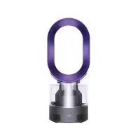 戴森(Dyson) 除菌加湿器 AM10 紫色 249022-01