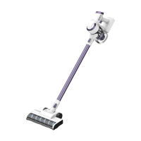 添可(TINECO)无线智能吸尘器VA10