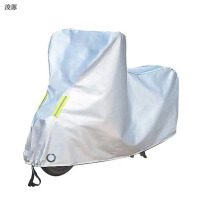 浚源 摩托车车罩 电动车罩 摩托车车衣