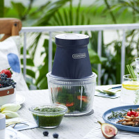 摩飞MR9402A摩飞有线绞肉机