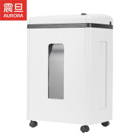 震旦(AURORA)可碎光盘/5级保密(单位:台)