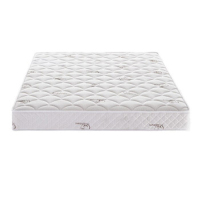 圣德列仓储货架置物架 V-5 2000*600*2000四层蓝色300kg