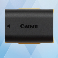 佳能照相机电池套装 电池+充电器 60D(国产型) 1套