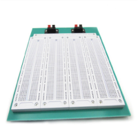 携兴 空白集成电路板 240*200*8.5MM