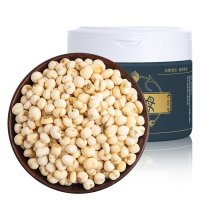 宝元堂正品四川贝母120克平贝母颗粒非川贝粒官方旗舰店正宗