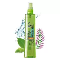 六神 上海花露水 180ml*1瓶