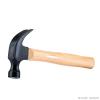世达 家用锤子 碳钢(5把起发)
