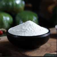 满楼香 粘米粉/斤