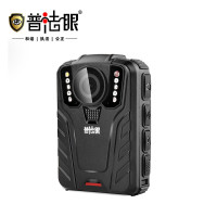 普法眼DSJ-PF7-32G记录仪32G 红外夜视