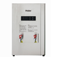 海尔(Haier)HY步进式开水器70L HKB026-K