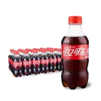 可口可乐300ml-ej4