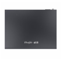 商用企业用交换机