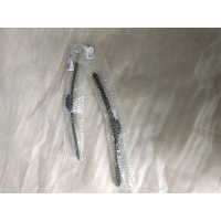 TRW 适用于北汽 专用 雨刮片