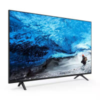 互网王牌 电视 32英寸液晶电视机 高清蓝光 智能网络WiFi酒店家用