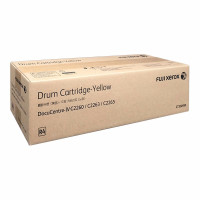 富士施乐5代2260/2263/2265墨粉黑色