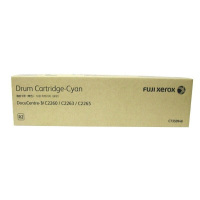 富士施乐5代2260/2263/2265硒鼓