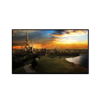 液晶监视器监控器显示器43英寸DS-D5043FE