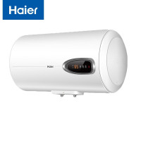 海尔(Haier)HY电热水器80L ES80H-GM1(1)
