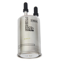 陕汽2220 燃油滤芯 420