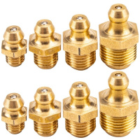 陕汽2300后刹车分配阀